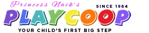 Playcoop